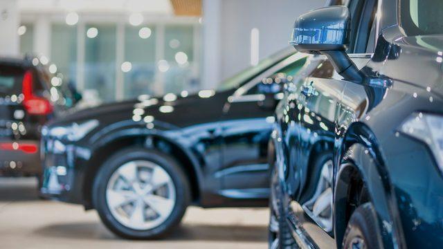 Sıfır otomobilde ‘liste fiyatı’ boşa çıktı