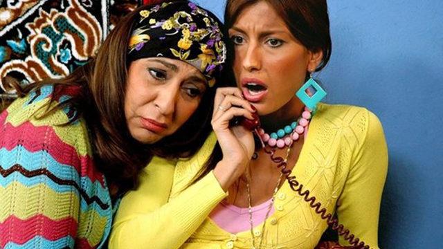 Melek Baykal sitem etti! İzin verenler utansın