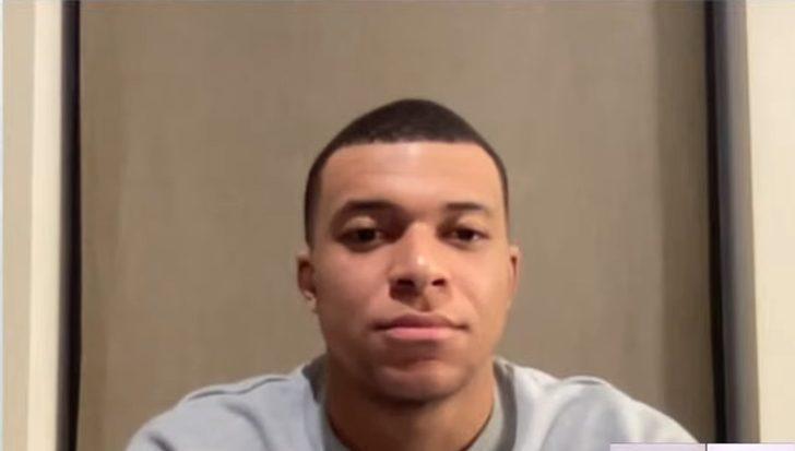 Mbappe katıldı, tüm dünya konuştu! Yıldız futbolcu rekor kırdı... İşte 'Omuz Omuza' yayınının dünya basınına yansımaları G1