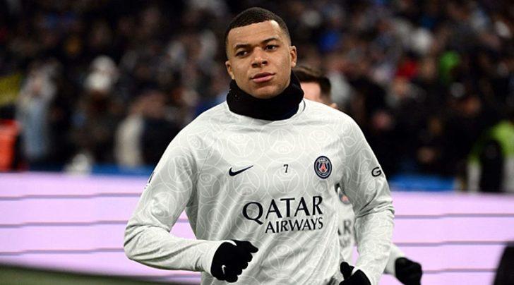 Mbappe katıldı, tüm dünya konuştu! Yıldız futbolcu rekor kırdı... İşte 'Omuz Omuza' yayınının dünya basınına yansımaları G2