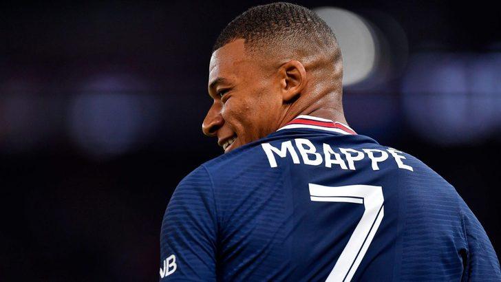 Mbappe katıldı, tüm dünya konuştu! Yıldız futbolcu rekor kırdı... İşte 'Omuz Omuza' yayınının dünya basınına yansımaları G4