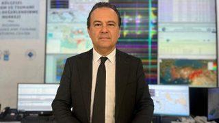 Türk ve Japon bilim insanları 5 yıl boyunca Marmara fayını araştırdı! Korkutan sözler: 'Her an 7 üzeri deprem olabilir'