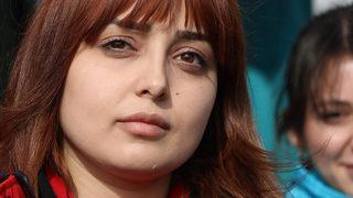 Kurtarma çalışmasındaki hemşire anlattı: ‘Bana küfretmesinden mutlu oldum!’