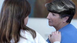 Mizah anlayışında değişim 'bunama habercisi'