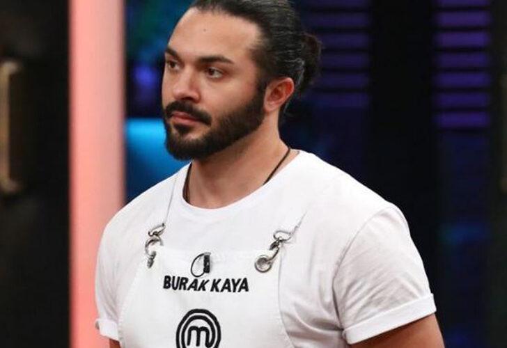 Burak Kaya Mehmet Yalçınkaya'yla Hatay'dan bir karesini paylaştı! "Helal olsun"