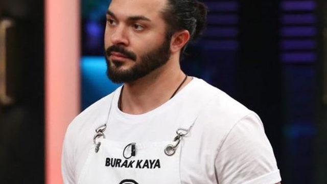 Burak Kaya Mehmet Yalçınkaya'yla Hatay'dan bir karesini paylaştı! Helal olsun