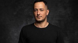 Sarp Apak 'Çok üzgünüz' diyerek acı haberi paylaştı! 'Tanıdığımız insanlardan can kayıplarımız var'