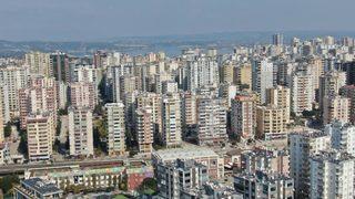 Herkesin gözü oradaydı! Bir ili rahatlatan açıklama: 'Deprem riski yüzde 90 azaldı'