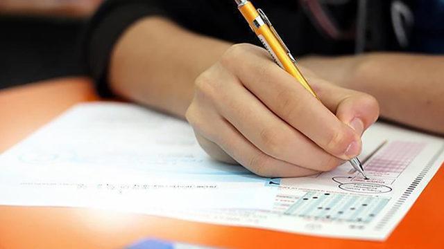 SON DAKİKA | 4 ili açıklayıp... ÖSYM Başkanı duyurdu! 'Bu illerimizde MSÜ, YÖKDİL/1, YDS/1 ve TUS/1 sınavlarının yapılmamasına karar verdik'