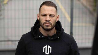 Survivor Avatar Atakan paylaştı! Deprem sonrası yıkılan evdeki detay dikkat çekti: Koskoca bir kolona...