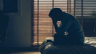 12 milyon TL büyük ikramiye çıkan biletini kaybettiğini zannetti! Dünyası bir anda başına yıkıldı