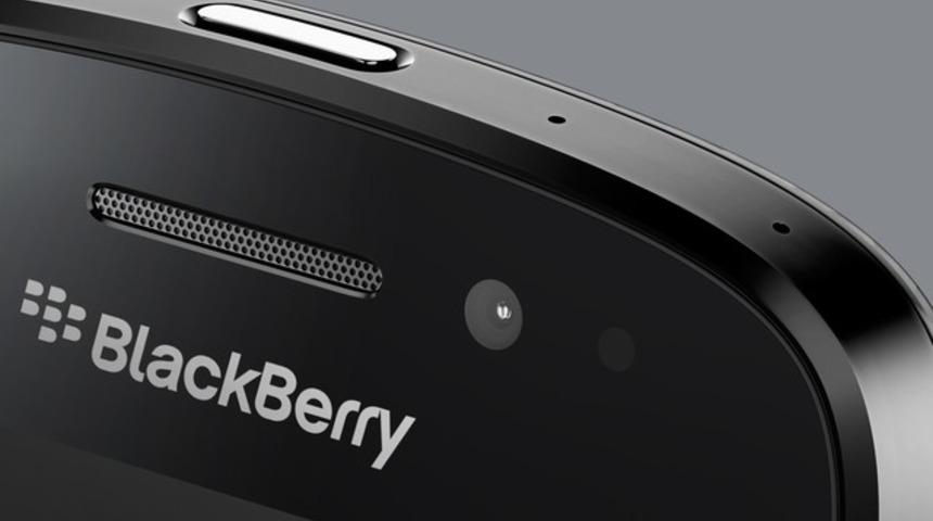 BlackBerry’nin yeni planları da belli oldu!