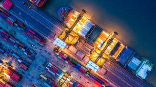 Depremin ihracata ilk etkisi ortaya çıktı: Tam 1,5 milyar dolarlık kayıp