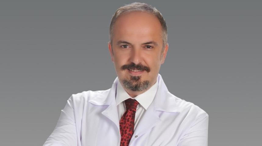 Tüp bebek tedavisi hangi çiftlere uygulanabilir?