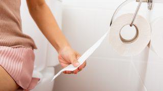 Uzmanlar uyardı! Kanser ve kısırla bağlantılı olduğu öğrenildi! Resmen zehir saçıyor...