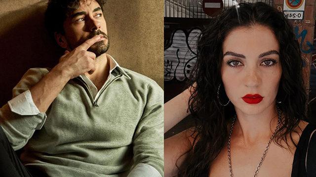 Kraliçe dizisi gümbür gümbür geliyor! Yerli 'Queen Sugar' Kraliçe'nin oyuncuları arasında sürpriz isimler