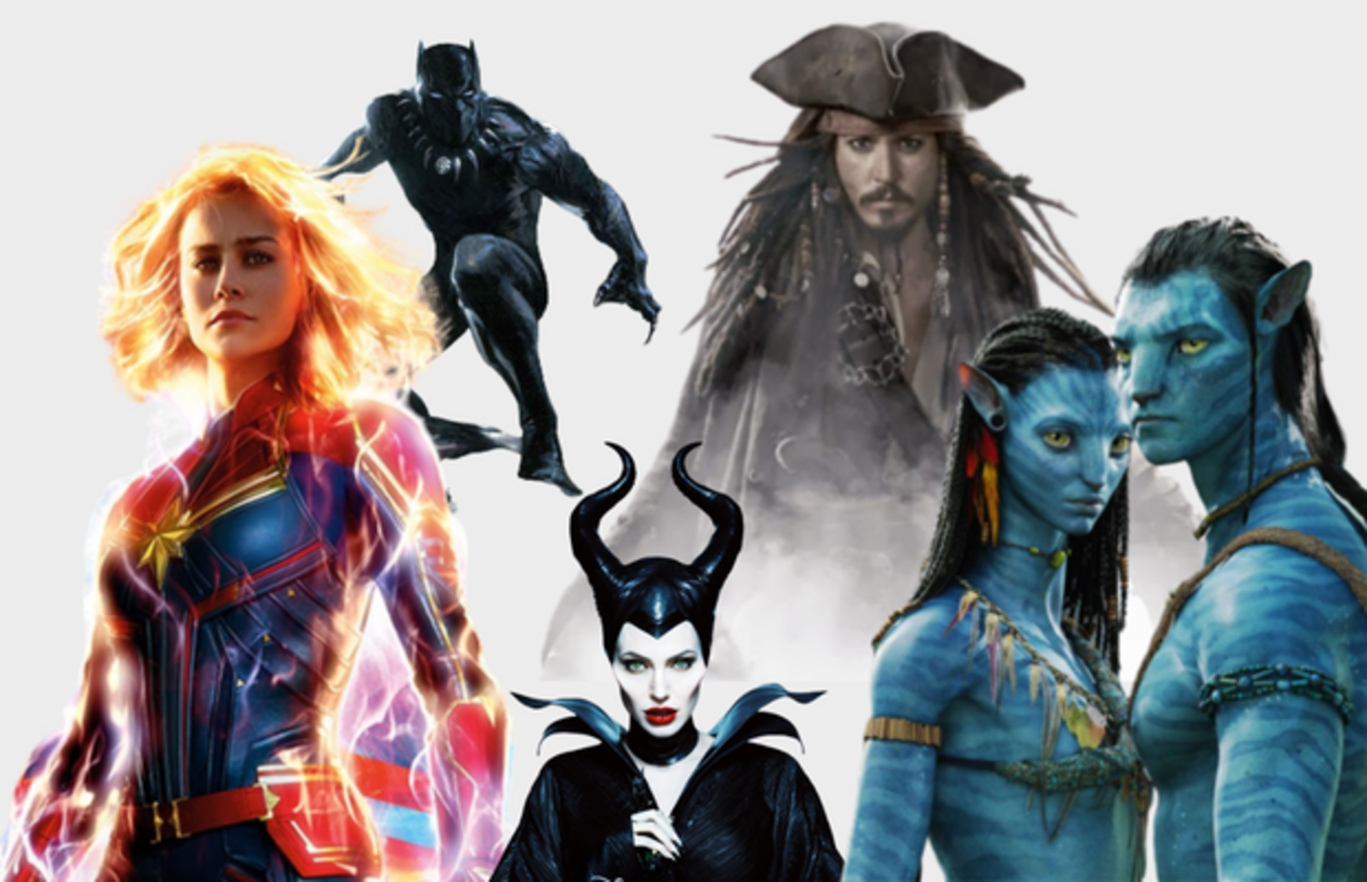 "Ne izlesem?" diye kara kara düşünmenize son verecek Disney Plus’ta izleyebileceğiniz en iyi filmler  