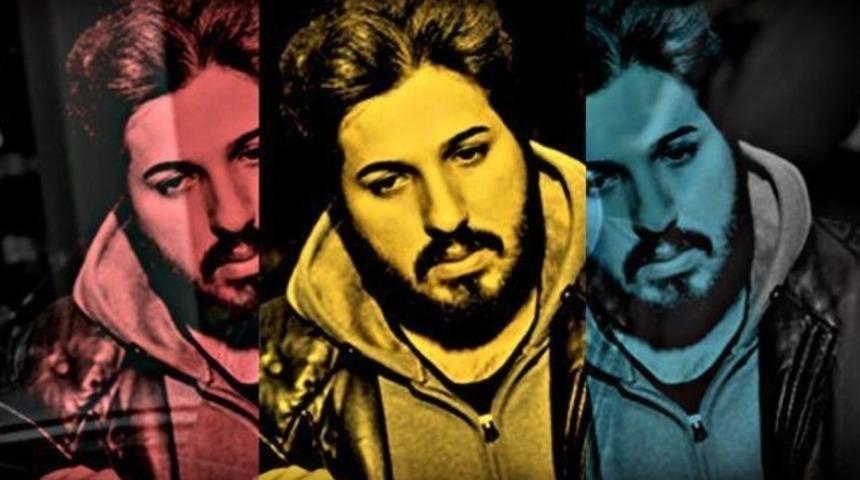 Reza Zarrab davasında son durum: O tek hata beraat getirebilir!