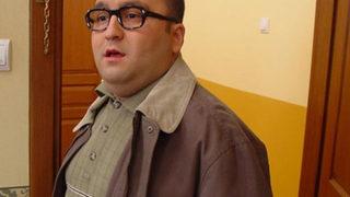 Türkiye'yi terk edip ABD'ye yerleşmişti! Erdem Baş'ın son paylaşımı gündem oldu