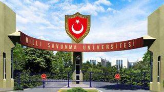 MSÜ İÇİN GEREKLİ BELGELER 2023: MSÜ sınavına girerken gerekli olan belgeler nelerdir? İşte yanınızda bulunması gerekenler....