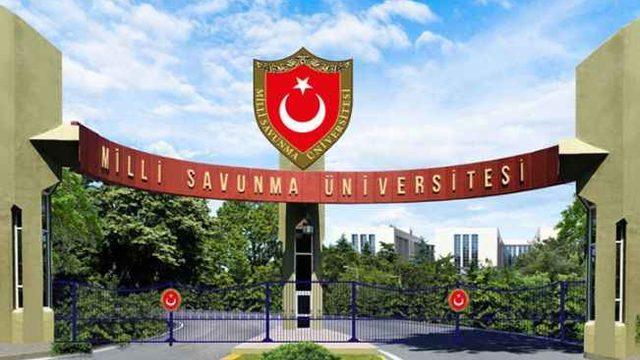MSÜ sınav sonuçları ne zaman açıklanacak? ÖSYM tarih verdi! İşte 2023 MSÜ sınav sonuçlarının açıklanacağı tarih