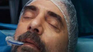 BEN BU CİHANA SIĞMAZAM 21.bölüm fragmanı İZLE! Ben Bu Cihana Sığmazam'da Cezayir ölüyor mu? İşte son bölüm konusu...