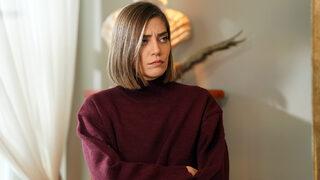 Yalı Çapkını'nın Asuman'ı Öznur Serçeler'in eşi bakın kim çıktı! Ünlü oyuncunun kardeşiymiş...