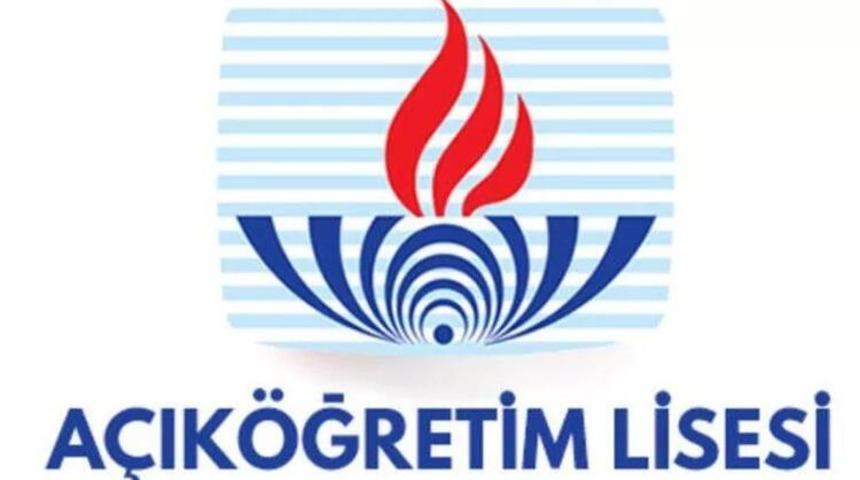 AÖL SINAVLARI MEB.GOV.TR GİRİŞ EKRANI: 2023 2.dönem AÖL sınavları ne zamana kadar?