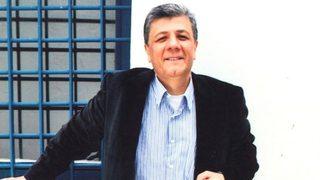 Mustafa Balbay kimdir?