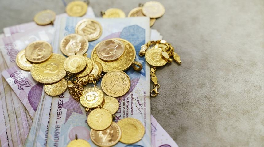 Gram altın yeniden yükselişe geçti: Çarşamba ve Cuma’ya dikkat! ‘Senaryoya sadık kalınırsa altın fiyatları…’