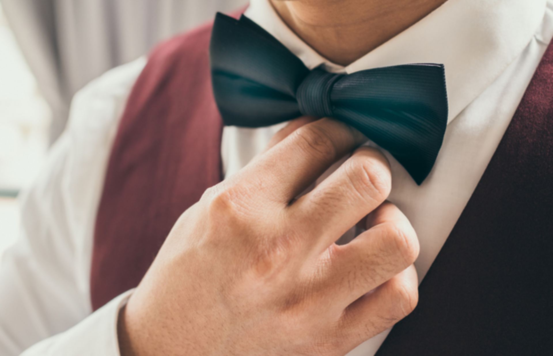 Şıklığınıza şıklık katacak en iyi papyon modelleri ve markaları