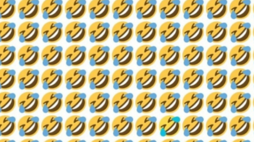 G&ouml;rseldeki farkı 3 saniye i&ccedil;erisinde g&ouml;rebiliyorsanız keskin nişancı g&ouml;zlerine sahipsiniz