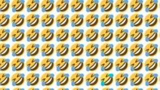 Görseldeki farkı 3 saniye içerisinde görebiliyorsanız keskin nişancı gözlerine sahipsiniz