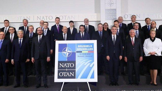 Norveç'ten NATO tatbikatı skandalına ilişkin Çavuşoğlu'na kritik mesaj