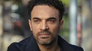 Yargı'nın Komiser Eren'i Uğur Aslan'dan yürek yakan paylaşım! 'Aslında hepimiz öldük'