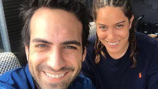 Nilüfer Gürbüz kimdir? Buğra Gülsoy'un eski eşi Nilüfer Gürbüz kaç yaşında ve nereli? Tek celsede boşandılar