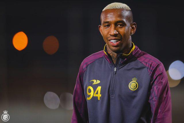 Novo Talisca? Imprensa turca aponta que um dos destaques do Palmeiras está  na mira do Besiktas - Notícias - Galáticos Online