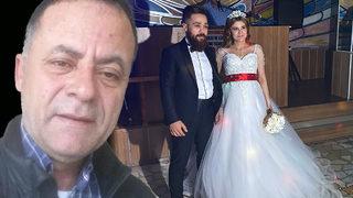 Damadını kalbinden bıçaklayarak öldürdü! Akılalmaz savunma: Millet silahla geziyor...