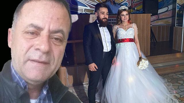 Damadını kalbinden bıçaklayarak öldürdü! Akılalmaz savunma: Millet silahla geziyor...