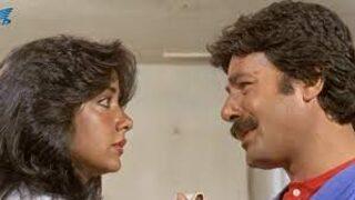 Günaha Girme filminin konusu nedir, oyuncuları kimler? Günaha Girme filmi nerede çekildi? Ferdi Tayfur ve Oya Aydoğan'dan efsane film!