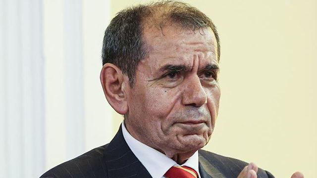 Galatasaray’ın dev projesi hayata geçiyor! 1 milyar TL'lik ödeme...