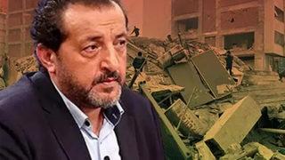 MasterChef Mehmet Yalçınkaya'dan yürek burkan kare! Ben böyle bir şey görmedim...