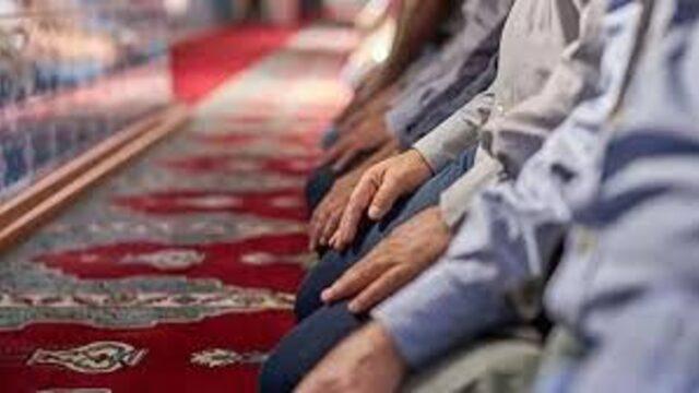 Teravih namazı saatleri nedir? Teravih namazına nasıl niyet edilir? İl İl 2023 Diyanet namaz vakitleri