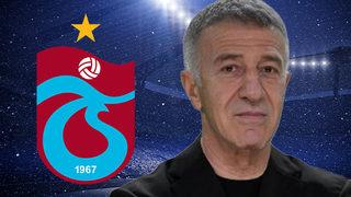 Son dakika: Trabzonspor resmen açıkladı! Fırtına, 18-19 Mart tarihlerinde yeni başkanını seçecek...
