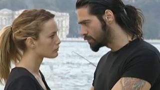 Gözlerden uzak yaşıyordu! Uğur Pektaş o diziyle ekranlara dönüyor