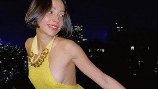 Gündemden düşmüyordu! Zeynep Bastık klibi yüzünden ceza yedi