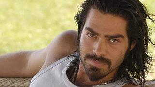 Arka Sokaklar’ın Murat Komiser’i Uğur Pektaş’tan müjdeli haber! Ekranlara geri döndü