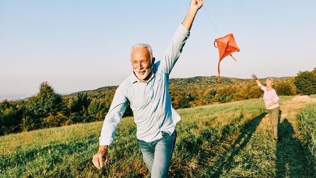 3600 günden emeklilik şartları nelerdir? 1999'dan önce sigortalı olanlar ne zaman emekli olur?