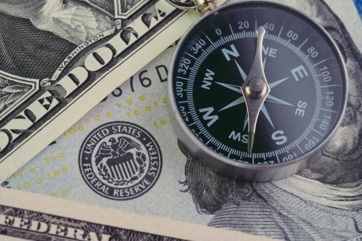 FED toplantı tarihleri 2023: FED faiz kararı ne zaman açıklanacak? İşte 2023'ün ikinci faiz kararı için tahminler...