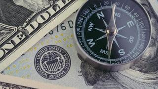 FED toplantı tarihleri 2023: FED faiz kararı ne zaman açıklanacak? İşte 2023'ün ikinci faiz kararı için tahminler...